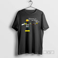Officials Trending Jayden Reed To The Bowl Bruh Graphic Tee Shirt Sweatshirt Hoodies