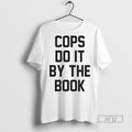Officials Trending Kelly Meeker Halloween 4 Wearing Cops Do It By The Book