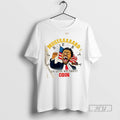 Officials Trending Kendrick Lamar Mustard Liberty In God We Trust Coin T Shirt Sweatshirt Hoodies