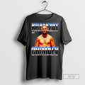 Officials Trending Khamzat Chimaev Fighter Name Ufc T Shirt Sweatshirt Hoodies