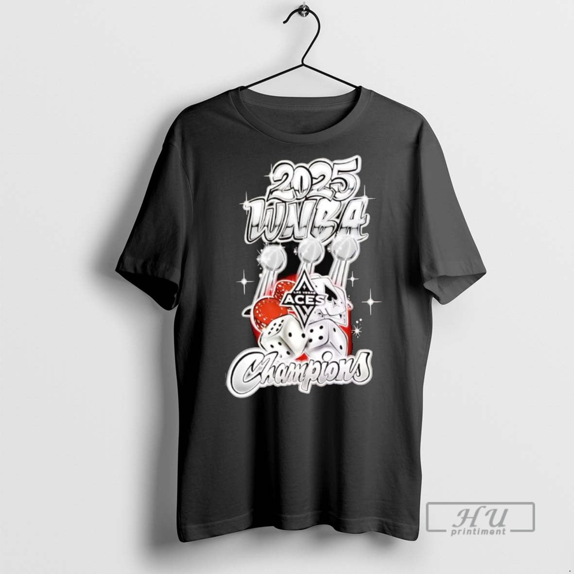 Officials Trending Las Vegas Aces 2025 Wnba Finals Champions Graffiti Graphic Tee Shirt Sweatshirt Hoodies
