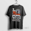 Officials Trending Las Vegas Aces 2025 Wnba Finals Champions Trophy Graphic Tee Shirt Sweatshirt Hoodies