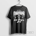Officials Trending Las Vegas Aces Championship 2025 Wnba Finals Champions T Shirt Sweatshirt Hoodies