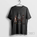 Officials Trending Las Vegas Aces The House Always Wins Graphic Tee Shirt Sweatshirt Hoodies
