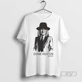 Officials Trending Legends Never Die Diane Keaton 1946 2025 T Shirt Sweatshirt Hoodies