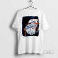 Officials Trending Los Angeles Dodgers Jersey Number 31 43 Graphic Tee Shirt Sweatshirt Hoodies