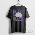 Officials Trending Loucity Fc Back 2 Back Players Shield Winners 2025 T Shirt Sweatshirt Hoodies