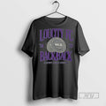 Officials Trending Louisville City Fc Back 2 Back Players Shield Winners 2024 2025 Ceramic Ceramic