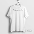 Officials Trending Midrift Sound Fury 2025 T Shirt Sweatshirt Hoodies