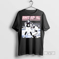 Officials Trending New York Giants White Boy Fall T Shirt Sweatshirt Hoodies