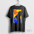 Officials Trending Nikola Jokic Not Since Wilt T Shirt Sweatshirt Hoodies