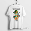 Officials Trending Notice Me Angry Airica Pro Wrestling T Shirt Sweatshirt Hoodies