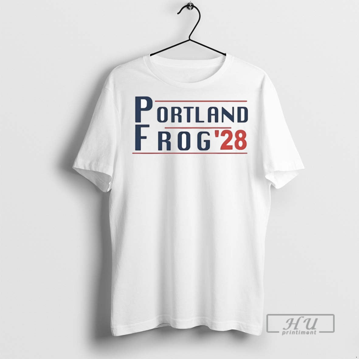 Officials Trending Portland Frog 28 T Shirt Sweatshirt Hoodies