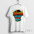 Officials Trending Rapamania Hip Hop Dance Party Ceramic Ceramic And Classic Dad Cap
