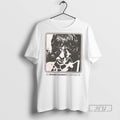 Officials Trending Richard Ashcroft Lovin You T Shirt Sweatshirt Hoodies