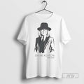 Officials Trending Rip Diane Keaton 1946 2025 Graphic Tee Shirt Sweatshirt Hoodies
