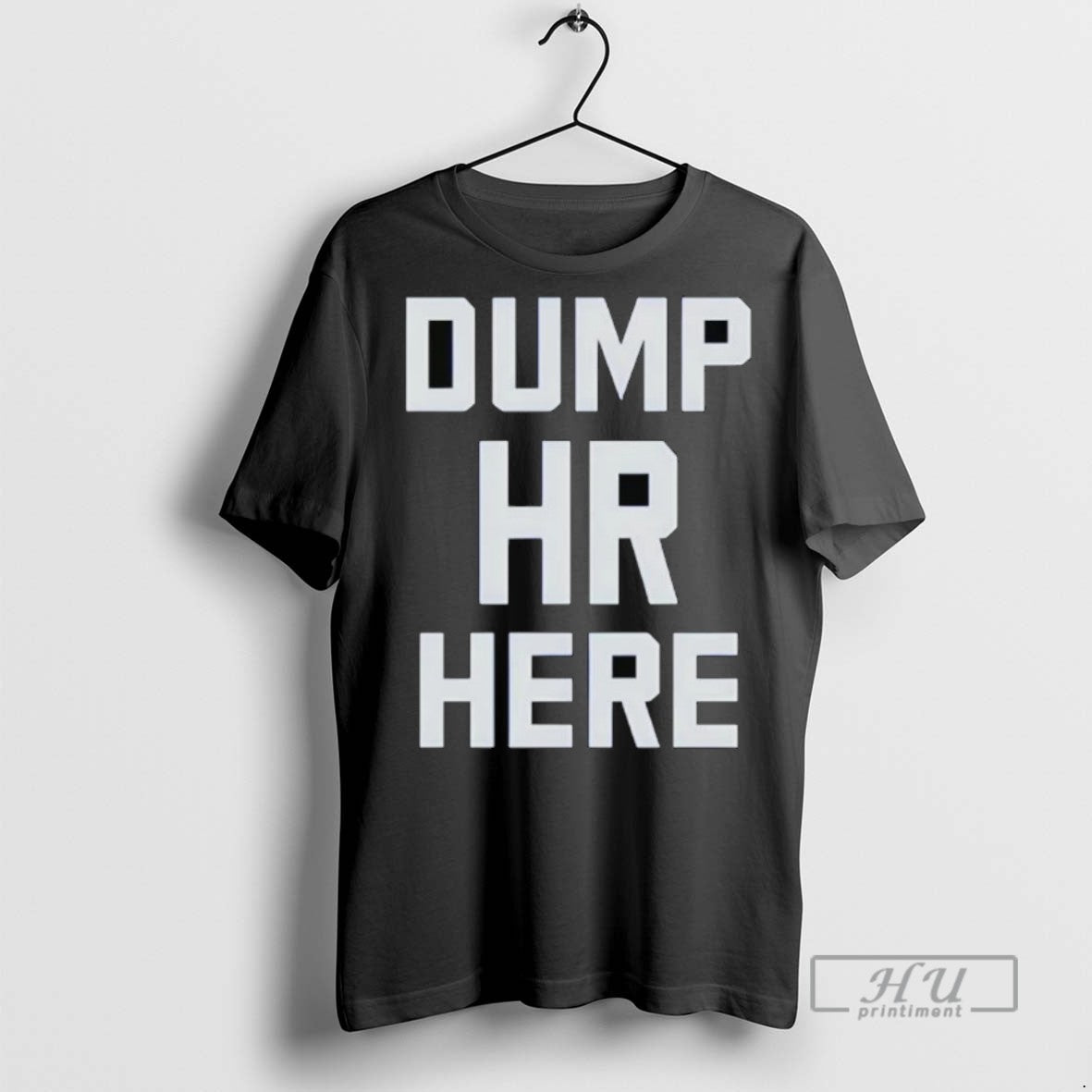 Officials Trending Seattle Mariners Dump Hr Here Graphic Tee Shirt Sweatshirt Hoodies