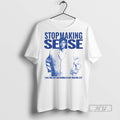 Officials Trending Stop Making Sense I Got A Big And Nothing Is Better Than This
