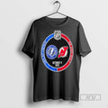 Officials Trending Tampa Bay Lightning Vs New Jersey Devils 2025 Nhl Opening Night