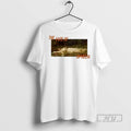 Officials Trending Taylor The Fate Of Ophelia T Shirt Sweatshirt Hoodies