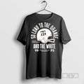 Officials Trending Texas Am Aggie 1975 So Long To The Orange And The White Graphic