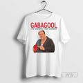 Officials Trending The Sopranos Gabagool Its Whats For Dinner Ceramic Ceramic And Classic Dad Cap