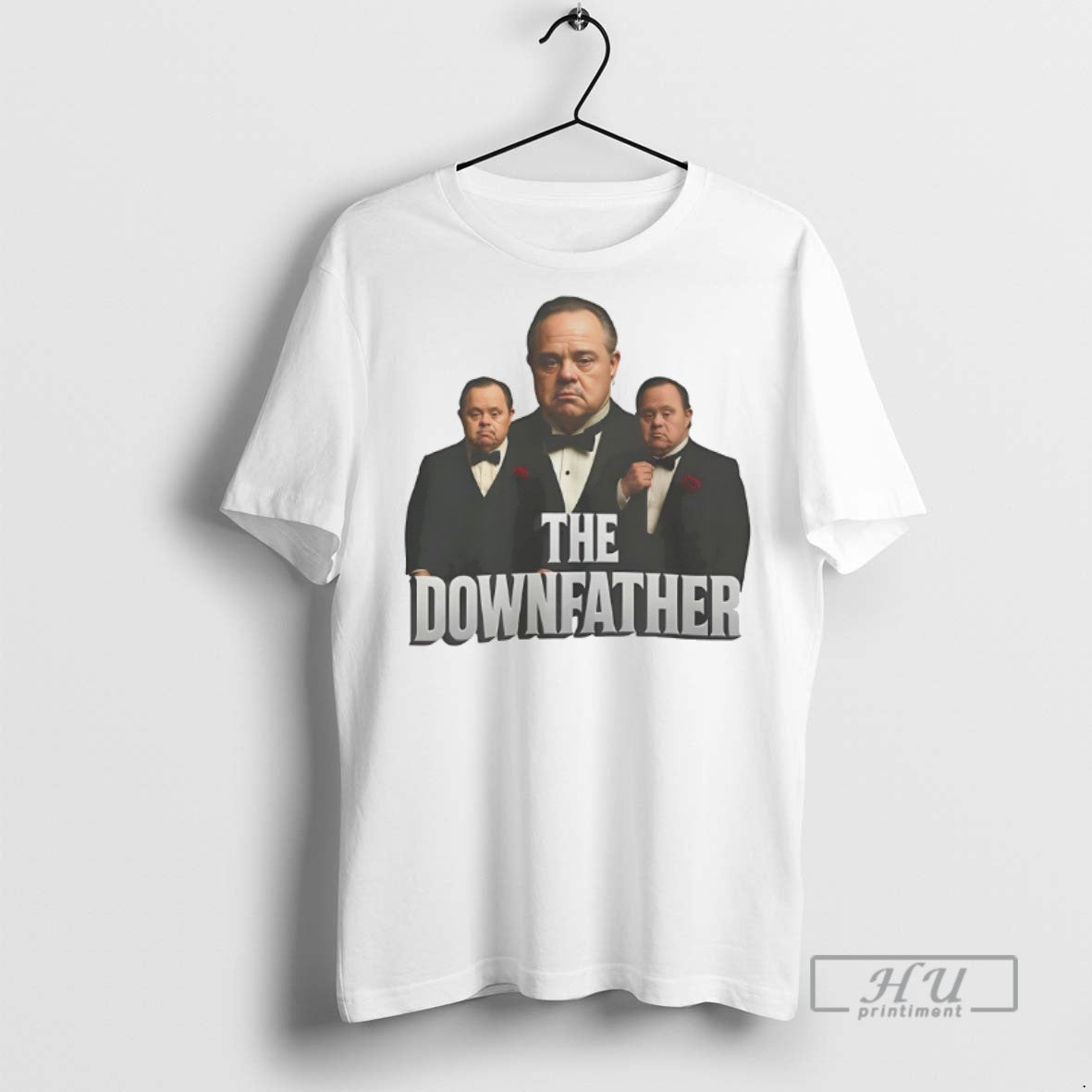 Officials Trending The Dawnfather The Godfathers Down Syndrome T Shirt Sweatshirt Hoodies