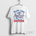 Officials Trending Toronto Blue Jays American League Champions 1992 Ceramic Ceramic And Classic Dad Cap
