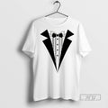 Officials Trending Tuxedo Youth T Shirt Sweatshirt Hoodies