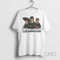 Officials Trending Wednesdown Wednesday Down Syndrome T Shirt Sweatshirt Hoodies