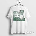 Officials Trending Anti Trump Portland Frog Protest Abolish Ice T Shirt Sweatshirt Hoodies