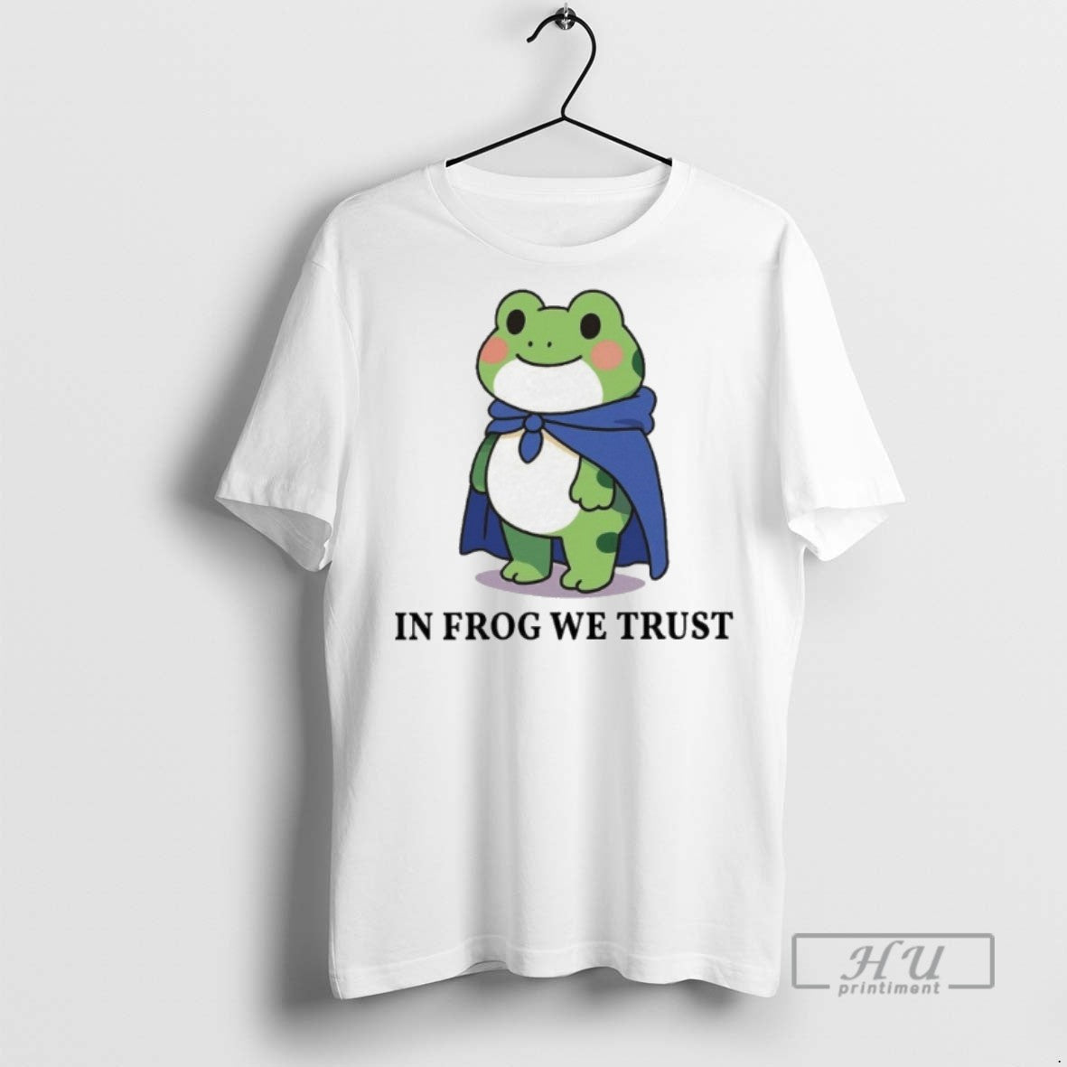 Officials Trending In Frog We Trust Portland Frog Protester T Shirt Sweatshirt Hoodies