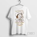 Officials Trending Red Rum Club Call Me On Your Comedown T Shirt Sweatshirt Hoodies