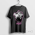 Officials Trueblood Photo T Shirt Sweater