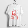 Officials Trump Pendejo Trump Tee Sweater