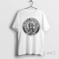Officials Turkey And The Wolf Tee Sweater