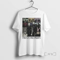 Officials Twenty One Pilots Clancy Eras Tour 2025 Shirts Sweater