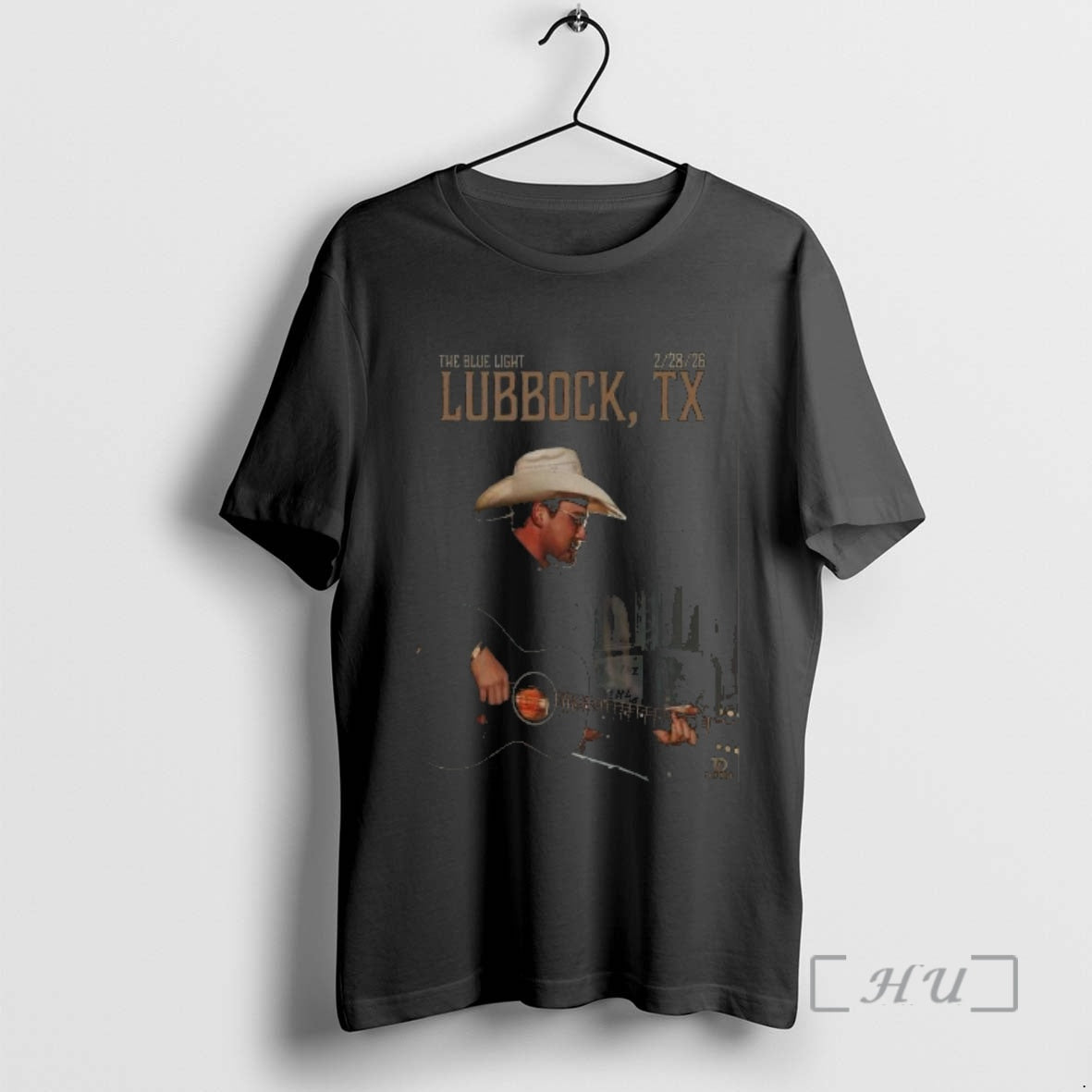 Officials Tyce Delk Feb 28 2026 Lubbock Tx Unisex