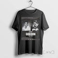 Officials Umass Football Mourn The Passing Of Jerry Gordon 1960 2025 T Shirt Sweater