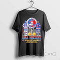 Officials Usa Hockey National Of Champions Signature 2026 1 Unisex