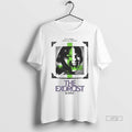 Officials Unclean Spirit Im Not Regan Tee Shirt Sweater