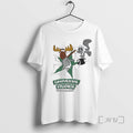 Officials Universal Studios Hollywood T Shirt Sweater