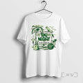 Officials University Of Mississippi Phi Mu Tee Sweater