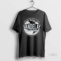 Officials Vandelay Importer Exporter