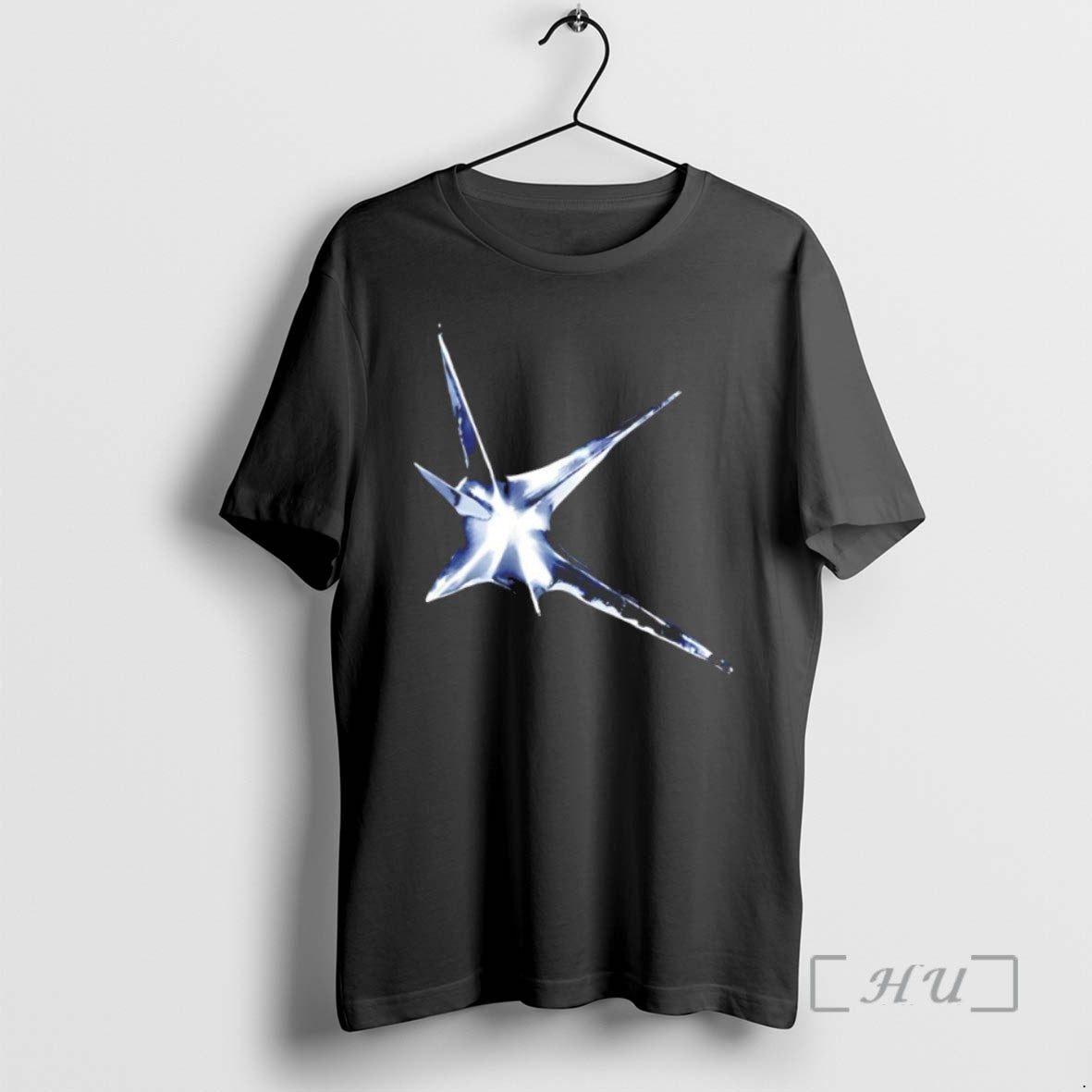 Officials Victory Star Shirts Sweater