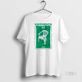 Officials Vikendica Vera Groningen Netherlands Oct 10 2025 Tee Shirt Sweater