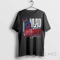 Officials Vladimir Guerrero Jr T Shirt Sweater