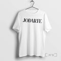 Officials Vulfpeck Joedarte Unisex