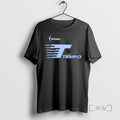 Officials Wnba Toronto Tempo On The Clock Est 2026 Logo 2 Sided Shirts Sweater