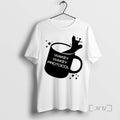 Officials Wakey Wakey Protocol 1 Unisex